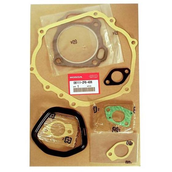 Honda Gasket Set GX390  