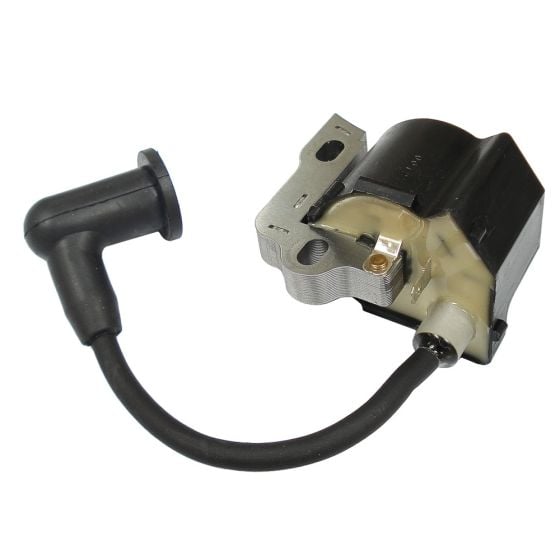 Ignition Module Fits Honda GXH50 - 30500-ZM7-014