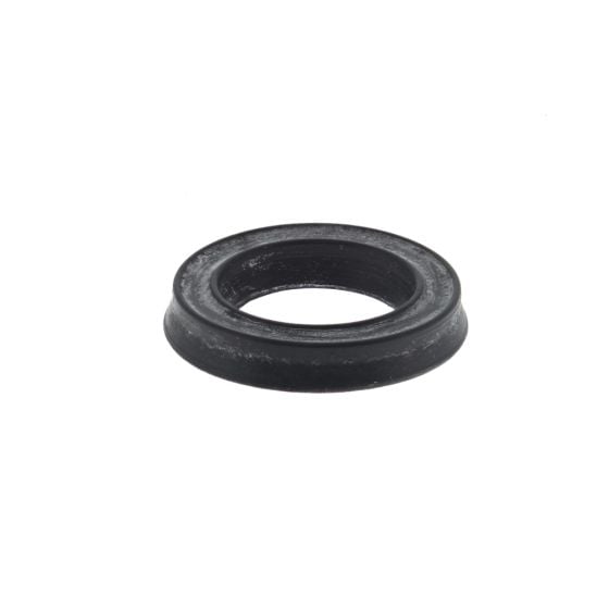 Air Tube Seal for Atlas Copco CP 0122 SVR Breaker - OEM No. H0295840