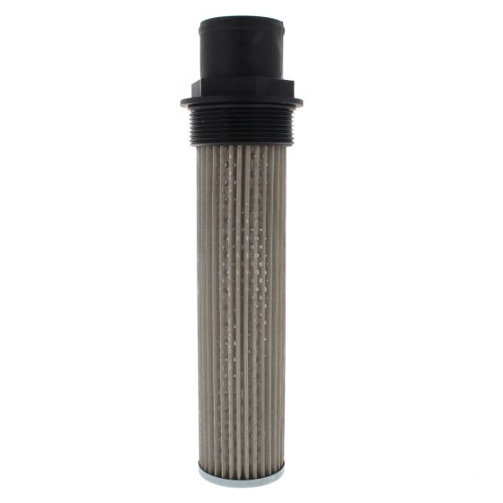 Hydraulic Filter for JCB 2CX MIDI CX 3CX 4CX - Replaces JCB OEM 32/920300