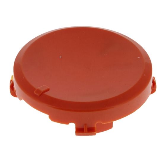 Push Button for Stihl HLA56 Hedgetrimmers - OEM No. HA01 763 6600