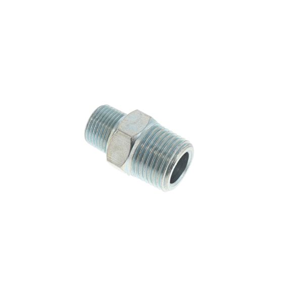 PCL Reducing Union R 1/2" Male To R 3/8" Male - HC6901