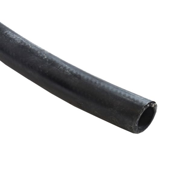 16mm (5/8") x 20m Heater Hose