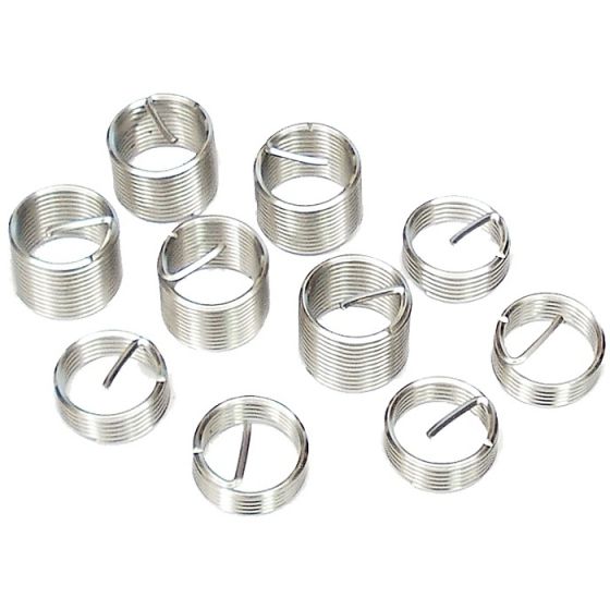 Helicoil Inserts