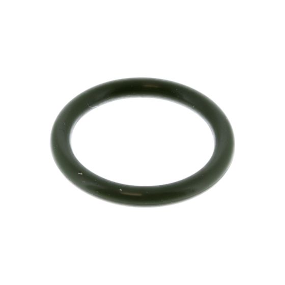 O-Ring (C) for Hikoki Hitachi DH38MS, DH38SS, DH40MEY Rotary Hammer Drills - OEM No. 313396