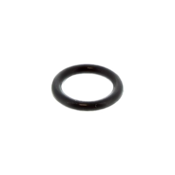 O-Ring (P-8) for Hikoki Hitachi WF4H2, WR14DBDL2, WR18DBDL2 Impact Wrenches - OEM No. 315382