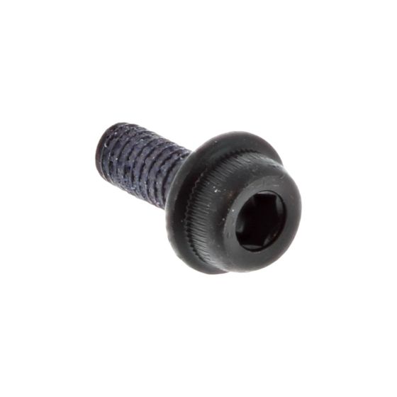 Hex Socket Bolt for Hikoki Hitachi DH28P, DH28PD Rotary Hammers - OEM No. 316228