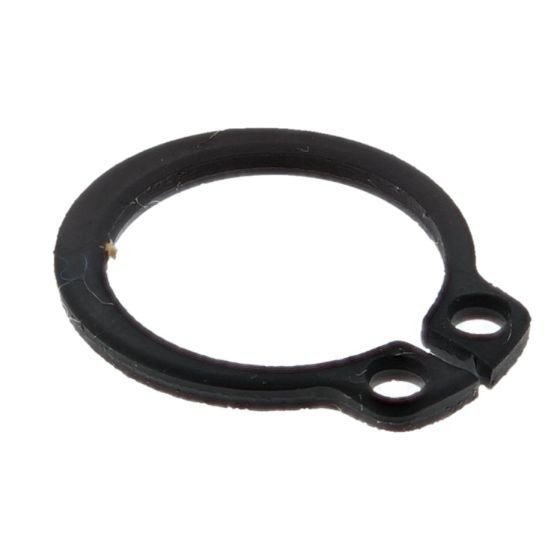 Retaining Ring For D11 Shaft for Hitachi / Hikoki C3606DA, C3605DYA, C6BUY Circular Saws - 316487