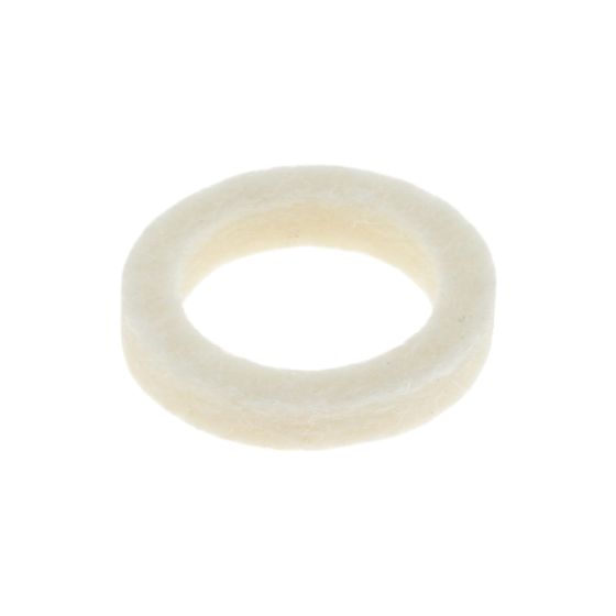 Felt Washer for Hikoki Hitachi CR13V, CR13V2, CR13VBY Saber Saws - OEM No. 318458