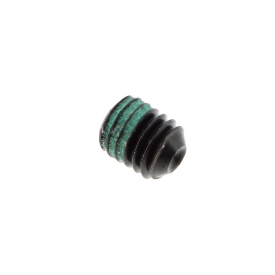 Seal Lock Screw for Hikoki C6BUY, C7BUY Circular Saw - OEM No. 319541