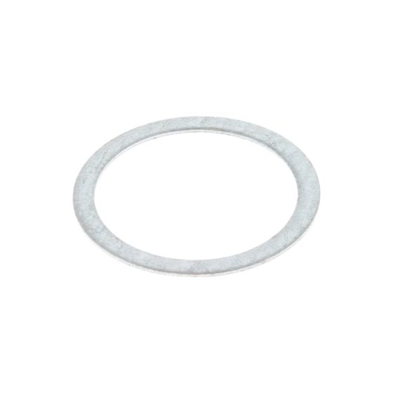 Washer for Hikoki Hitachi CR13V, CR13V2, CR13VC Saber Saws - OEM No. 321117