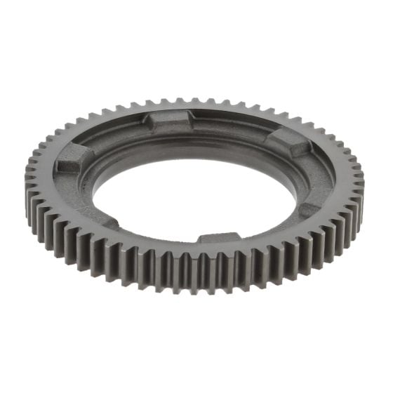 Second Gear for Hikoki DH25DAL, DH36DAL Rotary Hammer - OEM No. 323185