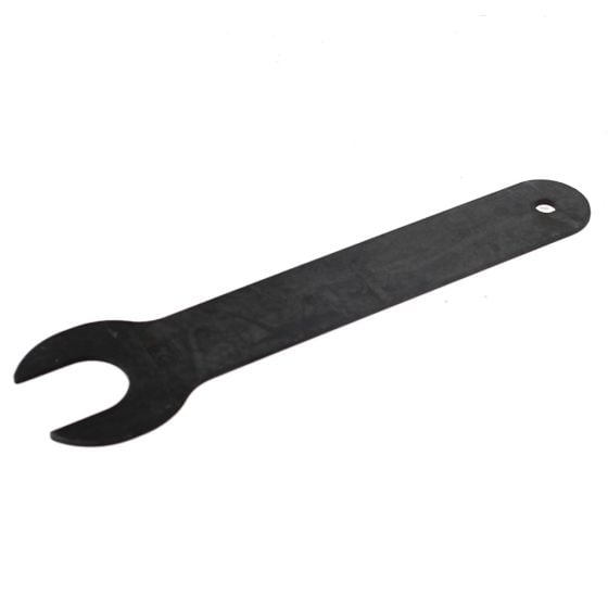 Wrench 23mm for Hikoki M8V2 Router - OEM No. 323295