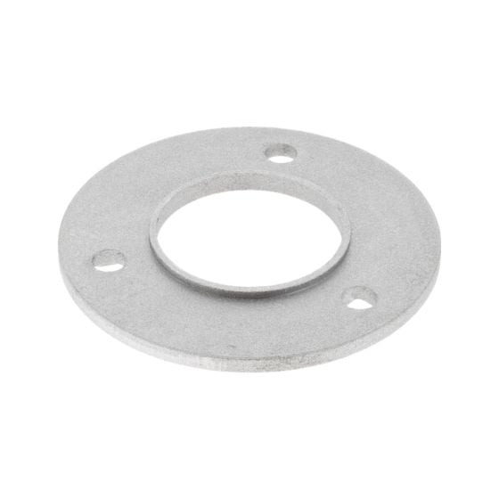 Bearing Cover for Hikoki SV13YA Mini Sanders - OEM No. 324211