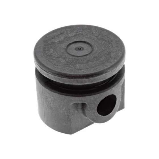 Piston for Hikoki DH38MS, DH40MRY Hammer Drill - OEM No. 326369