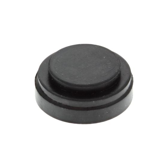 Rubber Bushing for Hikoki Hitachi C18DBL, G14DL, G14DMR Disc Grinders - OEM No. 328201