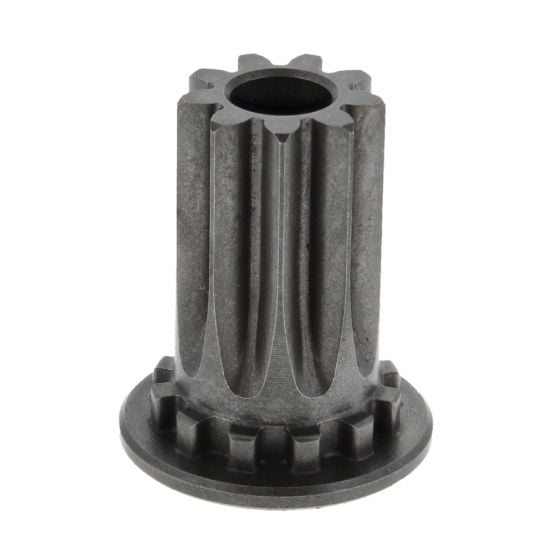 Second Pinion for Hikoki DH24PX, DH26PX Rotary Hammer - OEM No. 335278