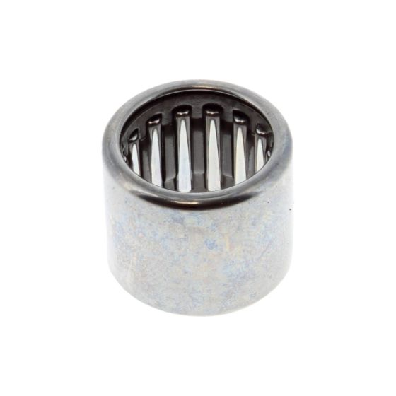 Needle Bearing for Hikoki Hitachi DH40MEY, DH45ME, DH45MEY Rotary Hammers - OEM No. 335303