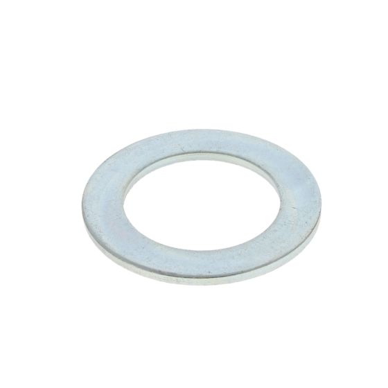 Washer for Hikoki G18SE4, G23SC4 Disc Grinders - 337642