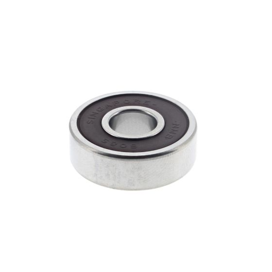 Ball Bearing 608S for Hikoki G3613DB, G3612DA, G10SN2 Disc Grinders - OEM No. 338337