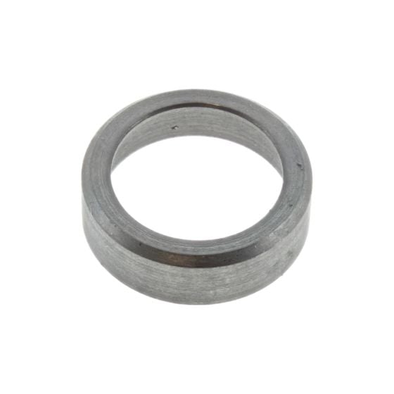 Bushing for Hikoki G18DBAL, G18DBL Cordless Disc Grinders - OEM No. 338867