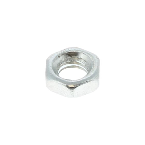 Hex Nut M5 for Hikoki C3610DRJ, C10RJ Table Saws - OEM No. 371455