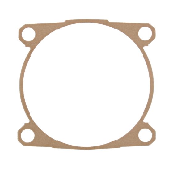 Gasket for Hikoki WR36DA, WR36DB Impact Wrenches - OEM No. 373302