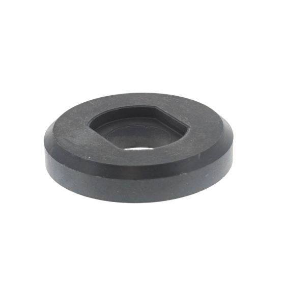 Wheel Washer for Hikoki G23SWU Disc Grinder - OEM No. 376202