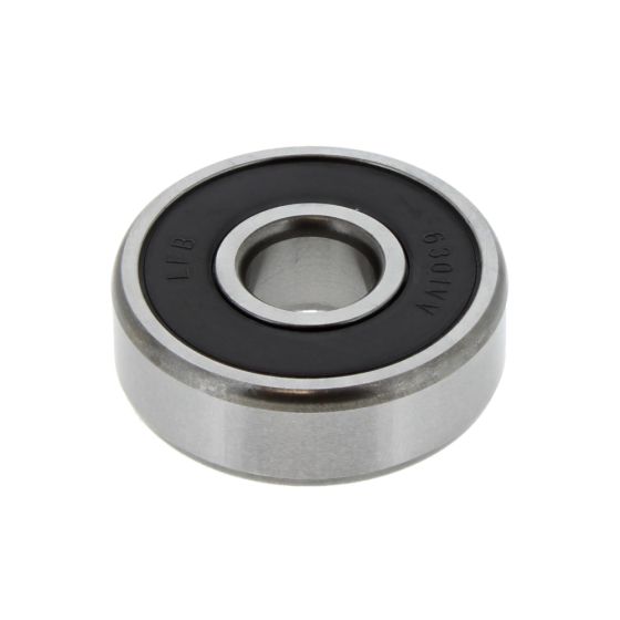 Ball Bearing 6301dducmps2s for Hikoki G18MR, G18SE3 Disc Grinders - 6301DD