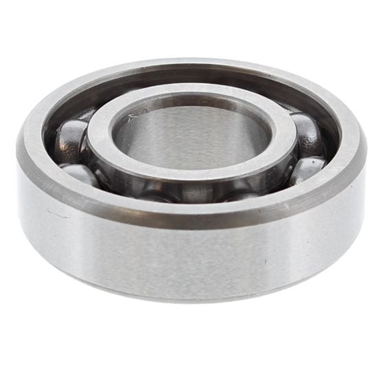 Ball Bearing 6001 C3 (Replaces 999-61600-132/6695535) for Hitachi / Hikoki CG27ECP, TCG24EC Brushcutters - 6684608