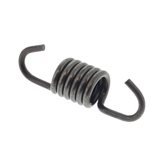 Clutch Spring for Hikoki Hitachi CG22EJ, CG24EKB, CG24EKD Grass Cutters - OEM No. 6684644