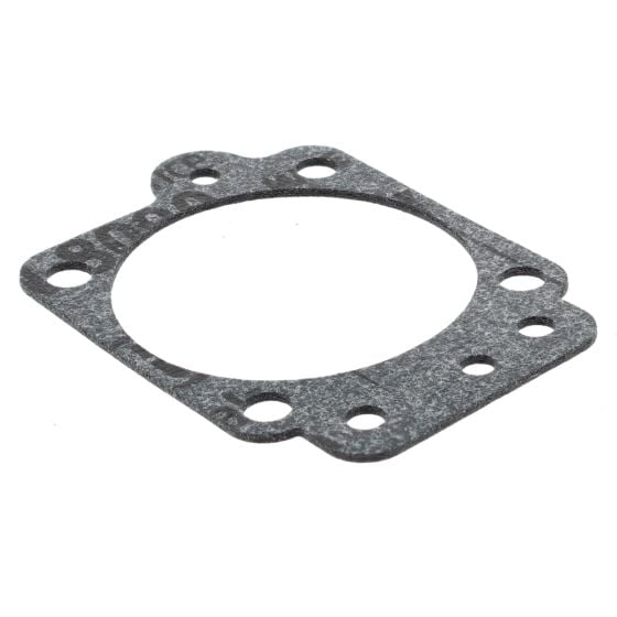 Diaphragm Gasket for Hikoki Hitachi TCG23ECP Brush Cutter - OEM No. 6684691 (Replaces 475-25153-20)