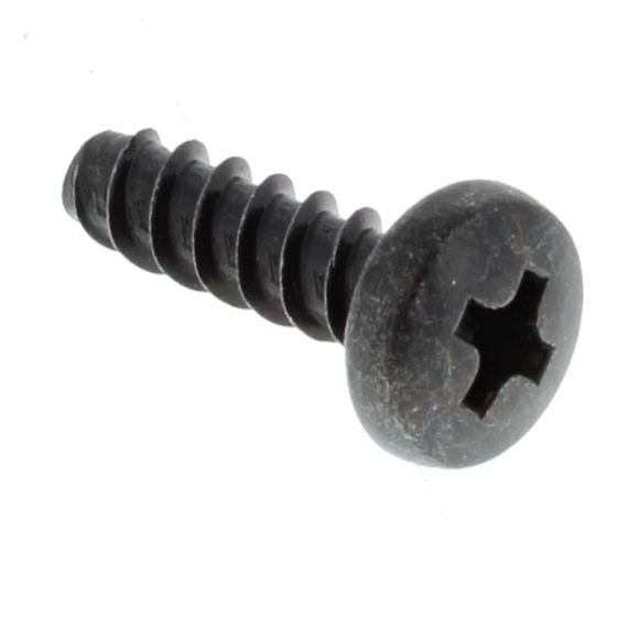 Tapping Screw D4x14 (Replaces 993-48040-142/6601301) for Hitachi / Hikoki CG23ECP, CG24ECP Brushcutters - 6684751