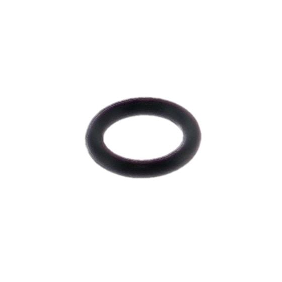 O-Ring for Hikoki C7BU3, C7BUY Circular Saw - OEM No. 676531