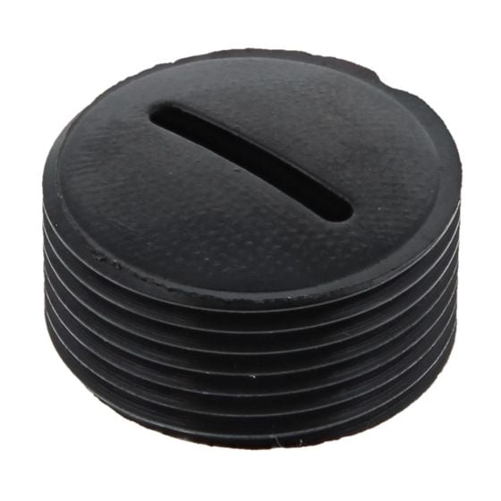 Brush Cap for Hitachi / Hikoki C6BUY, C6SS, C6UY Circular Saws - 935829