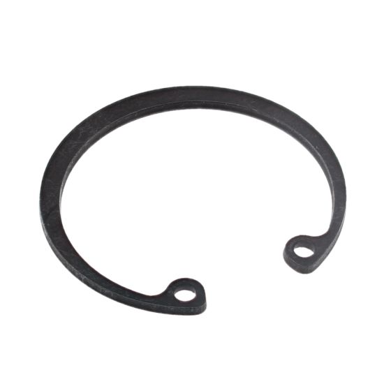 Retaining Ring For D40 Hole for Hikoki DH30PC2, DH36DMA Rotary Hammer - 948391