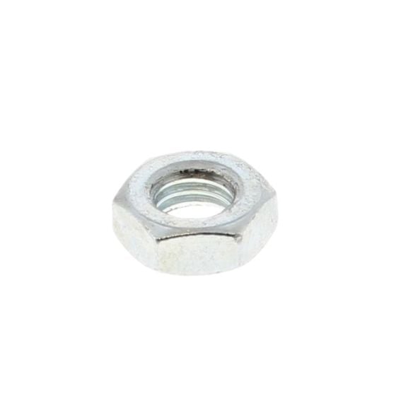 Lock Nut M5 for Hikoki CR13V2, CR13VBY Saber Saw - OEM No. 949566