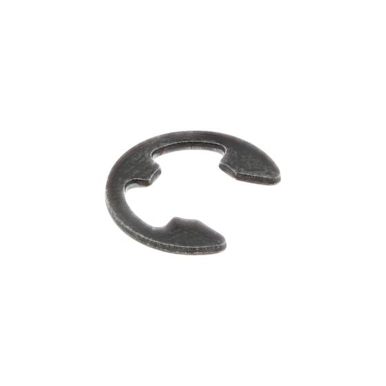 Retaining Ring for Hikoki Hitachi C10RA, CB100FA, CC14SF Nailers - OEM No. 955479