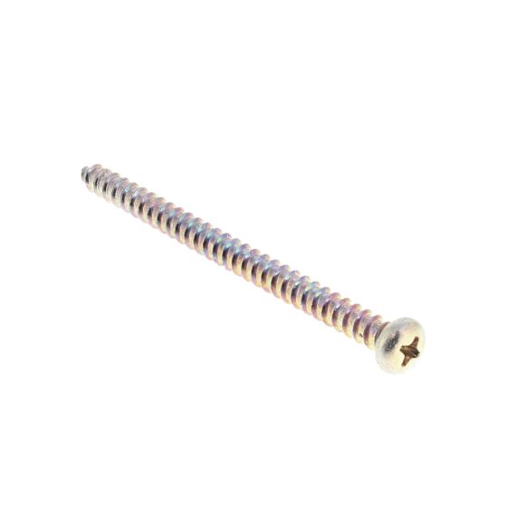 Tapping Screw for Hikoki D13 Drill - OEM No. 957725