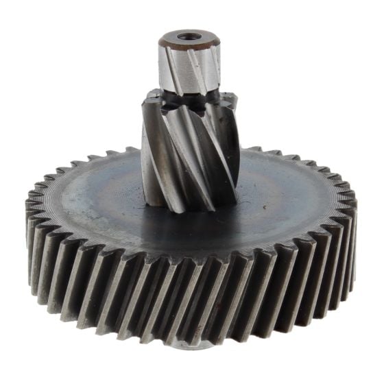 Second Pinion for Hikoki D13, D13Y Drill - OEM No. 981652Z