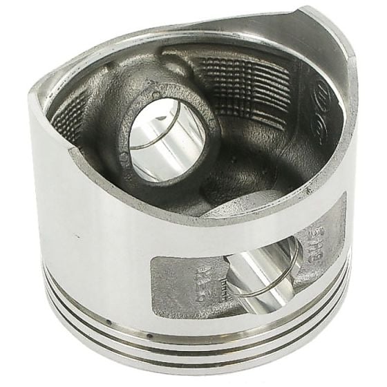 Piston for Honda GX240K1 (GDAC), GX240K1 (GC04) Engines - 13101 ZE2 W00