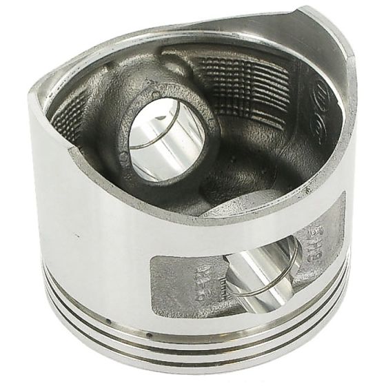 Piston for Honda GX340 LX, GX340 QAE Engines - 13101 ZE3 000