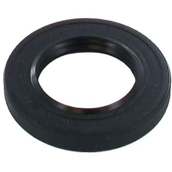 Oil Seal (Flywheel Side) for Honda GX110 GX120 - 91202 ZE6 003