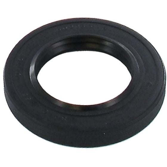 Crankshaft Oil Seal Fits Honda GX240 GX270 - 91201-890-003