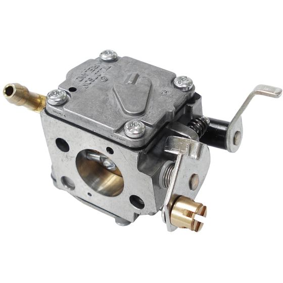 Tillotson Carburettor for Wacker BS52Y Rammer