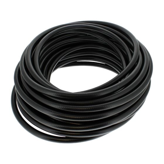 PCL Air Hose 20m Of 7mm (1/4) I/D X 14mm O/D - HS22E01