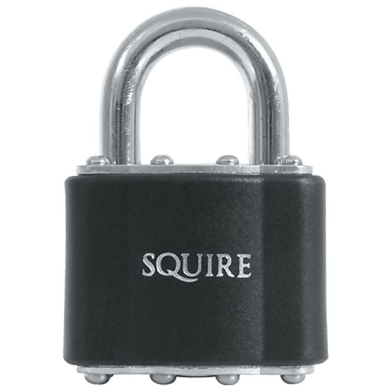 Stronglock Laminated Padlocks