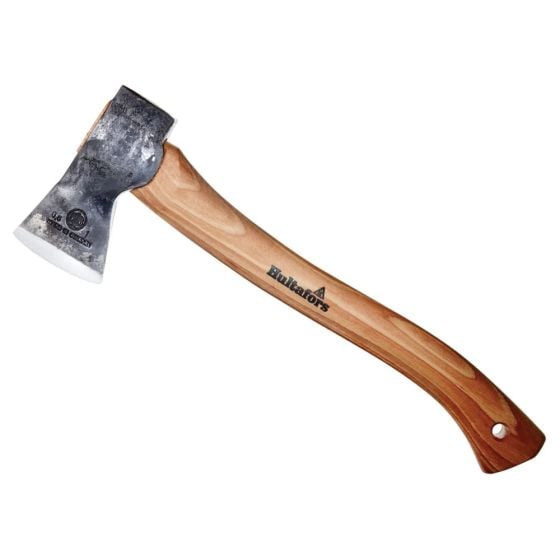 Hults Bruk Hultån Hatchet