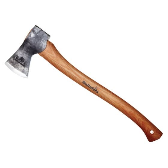 Hults Bruk Ekelund Hunting Axe