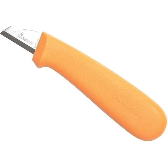 Electricians Knife ELK